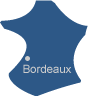 Serrurier Bordeaux