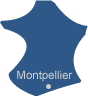 Serrurier Montpellier